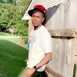 Meet your Posher, Steven